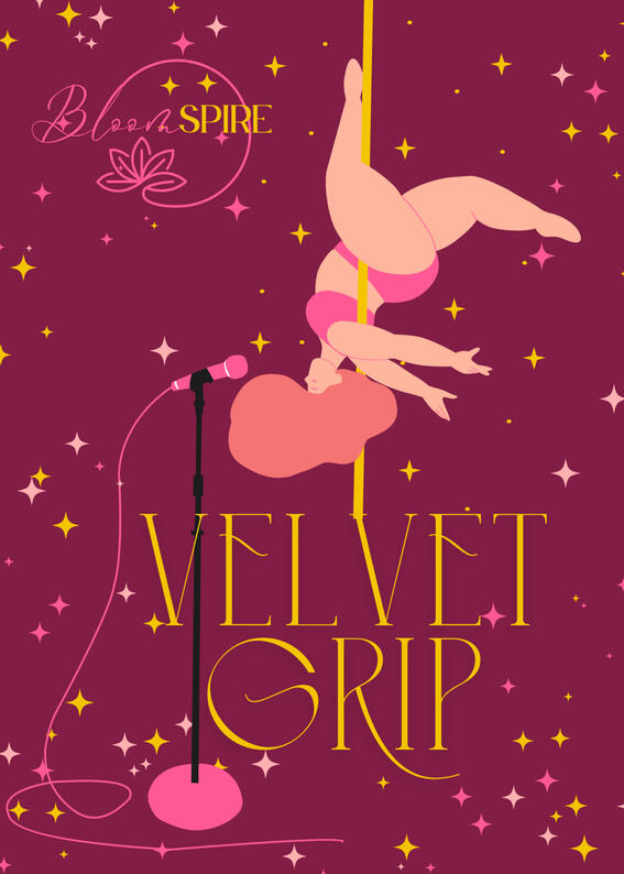 Poster 3