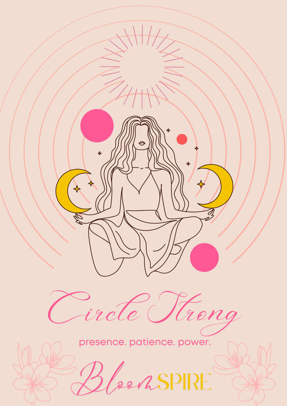 Poster 2
